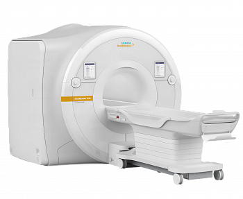 Аппарат МРТ Siemens MAGNETOM Vida